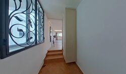 Blk 170 Bukit Batok West Avenue 8 (Bukit Batok), HDB 5 Rooms #559123201